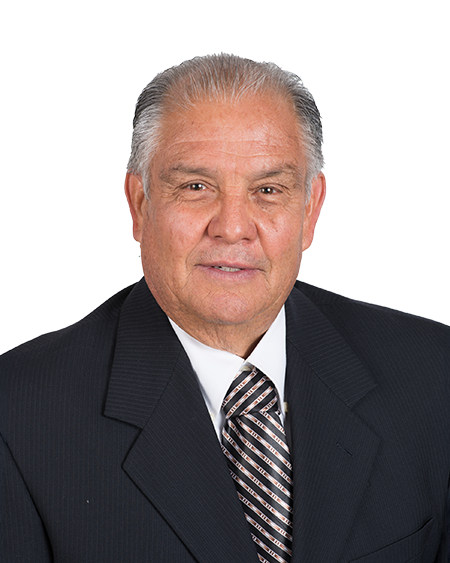 MiguelJaramillo_original_web