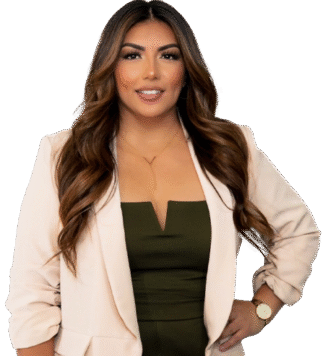 corina_blanco_2026_solo corina_blanco_2026_solo