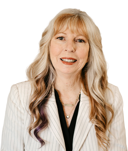 Trish-Waterbury_updated_profile