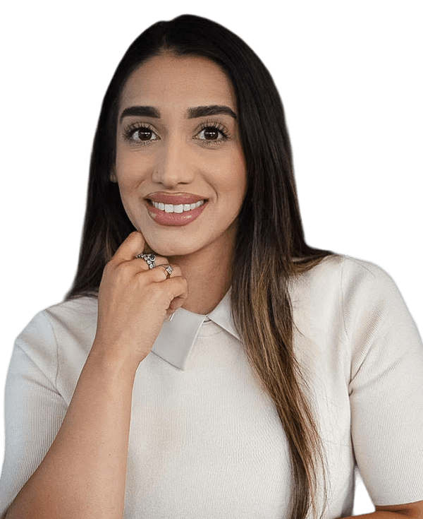 DemiHernandez_web_agents